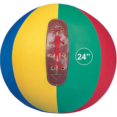 Inch Nylon Cage Ball Cover HoopsKing